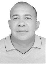 Foto Profº. Ball (Edinho) 25125