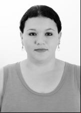 Foto Tica 12000