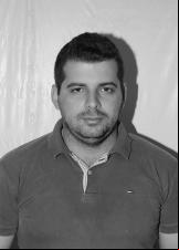 Foto Flavio Freitas 45045