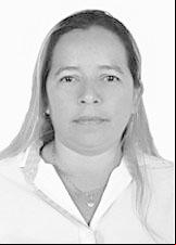 Foto Nane 55777