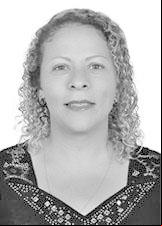 Foto Prof Lair 45133