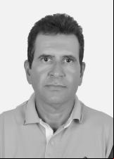 Foto João da Pá 22