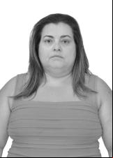 Foto Maria 40666