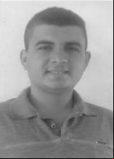 Foto Roberto Brito 13456