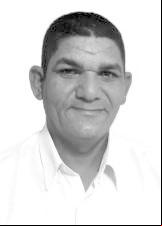 Foto Adailton de Pedro Leoncio 11333
