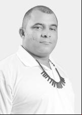 Foto Cacique Santinho 55222
