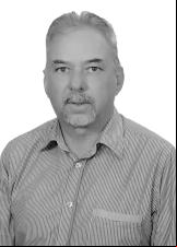 Foto Clovis Monteiro 22456