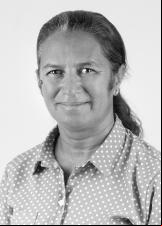 Foto Antonia 19654