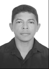 Foto Minininho Moto Taxi 17123