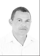 Foto Paulo Matuto 77100