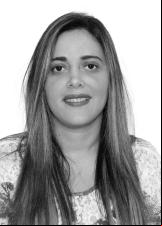 Foto Erika 23503