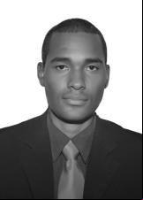 Foto Joab Henrique 23999