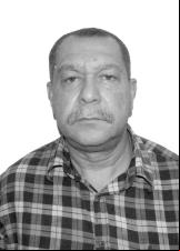 Foto Luizinho da Funerária 33650