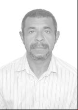 Foto Matuto do Armazem 55676
