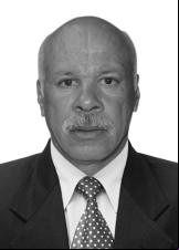 Foto Moura 54066