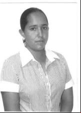 Foto Géssica de Terezinha 55122