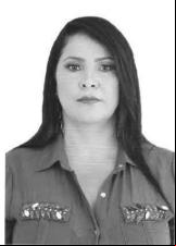 Foto Zezé de Raimundo 55222