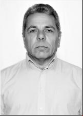 Foto João de Lolô 55666