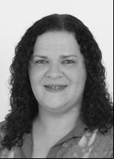 Foto Professora Andréia Moraes 17027