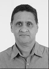 Foto Gentil Pereira 43000