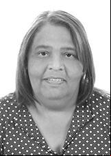 Foto Amélia 11608
