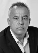 Foto Jorge Santin 45