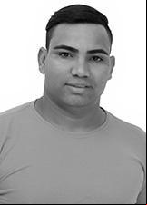 Foto Adelar Mineiro 20181