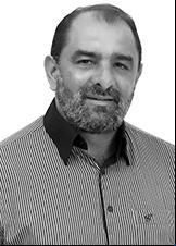 Foto Vinagre 22345