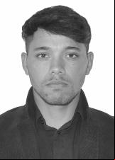 Foto Luiz Carvalho 18123