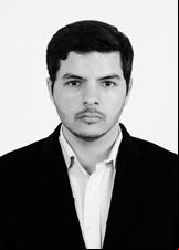 Foto Bruno Henrique 11111