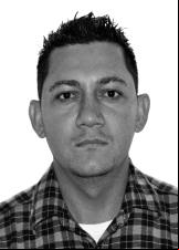 Foto Mauro 22555