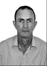 Foto Venicio Fraga 15555