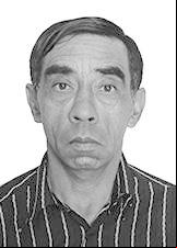 Foto João Prefeitinho 12000