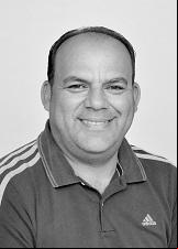 Foto Jairo Policeno 45670