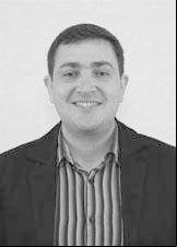 Foto Nelinho Lourenço 40