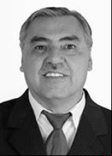 Foto Dr. Tomás 12