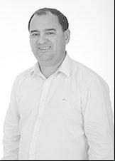 Foto Jair Stange 12