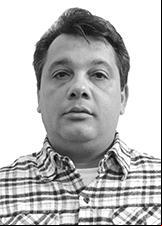 Foto Marquinho da Paula 45140