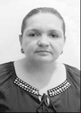 Foto Maria Marusiak 22345