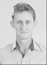 Foto Gerson José Knorst 12123