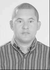 Foto João Cardoso dos Santos 17222