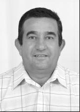 Foto Nivaldo da Silva 22