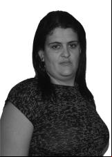 Foto Michele Creton 15444