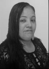 Foto Luciana Ferreira 23333