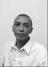 Foto Professor Luiz Carlos 45678