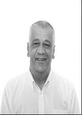 Foto Kódia Ramalho 40