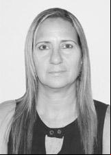 Foto Luciana Bonze 36123