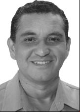 Foto Marcelo Lopes 55123