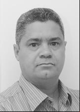 Foto Aurelio do Inativos 77777