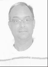 Foto Jorge Athayde 10011